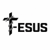 T-ESUS - Home